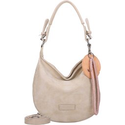 Fritzi aus Preußen Fritzi Hobo Vintage Torba na ramię 33 cm  Model 7
