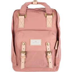 Doughnut Macaroon Plecak 38 cm Komora na laptopa  Model 12