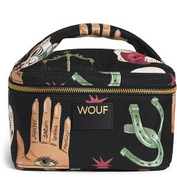 Wouf Daily Kosmetyczka 20 cm  Model 4