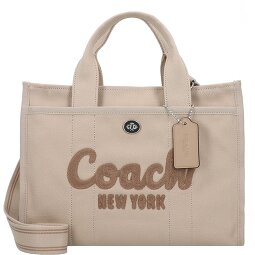 Coach Cargo Torba 34 cm  Model 2