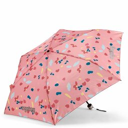 Ergobag Kids Pocket Umbrella 21 cm  Model 16