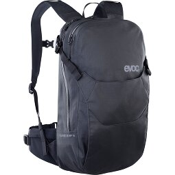 Evoc Allride Plecak rowerowy 46 cm  Model 1