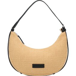 Marc O'Polo Torba na ramię S 31 cm  Model 2