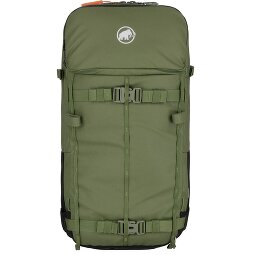 Mammut Nirvana Plecak turystyczny 58 cm  Model 1