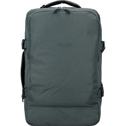 Worldpack BestWay Plecak 41.5 cm Komora na laptopa  Model 1