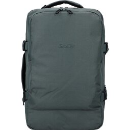 Worldpack BestWay Plecak 41.5 cm Komora na laptopa  Model 1