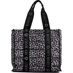 Hey Marly Best Buddy Shopper Bag 41.5 cm  Model 2