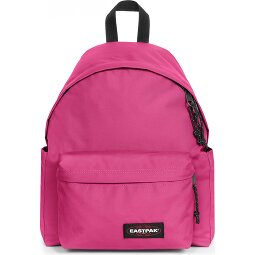 Eastpak Day Pak'R Plecak 40 cm Komora na laptopa  Model 16
