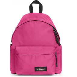 Sac eastpak 3 poches outlet