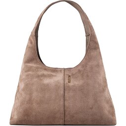 Hey Marly Alltime Lover Torba na ramię M Skóra 35 cm  Model 2