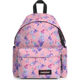 Eastpak Day Pak'R Plecak 40 cm Komora na laptopa  Model 7