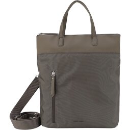 Gerry Weber Tranquility tranquility backpack lvz Torba 30 cm  Model 3