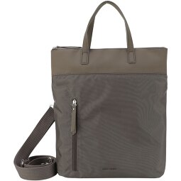 Gerry Weber Tranquility tranquility backpack lvz Torba 30 cm  Model 2