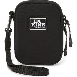Dakine Jett Torba męska 9.5 cm  Model 2