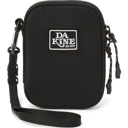 Dakine Jett Torba męska 9.5 cm  Model 2