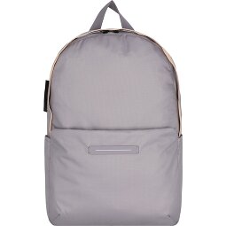 Horizn Studios Shibuya M Plecak 44 cm  Model 3