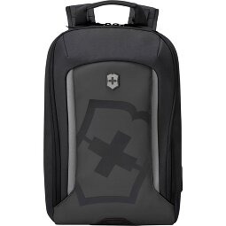 Victorinox Touring 2.0 Plecak 43 cm przegroda na laptopa  Model 1