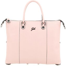 Gabs G3 Torba na ramię Skóra 37 cm  Model 1