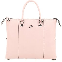 Gabs G3 Plus 5 w 1 skórzana torba na ramię 37 cm  Model 1