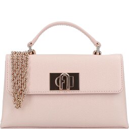 Furla 1927 Mini Torba Handbag Skórzany 18 cm  Model 1