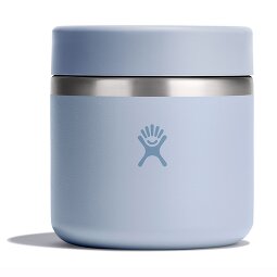 Hydro Flask Izolowany pojemnik termiczny 591 ml  Model 2