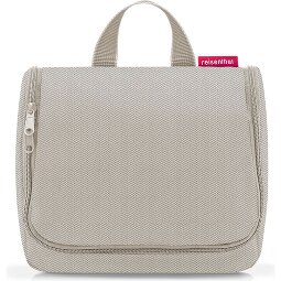 reisenthel Toiletbag Kosmetyczka 23 cm  Model 4