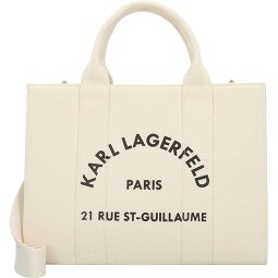 Karl Lagerfeld Rsg Torba 33 cm  Model 5
