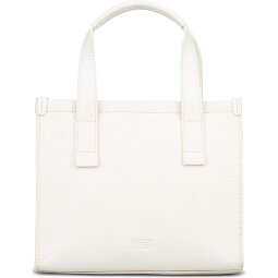 Jost Vika Torba na ramię Skórzany 23 cm  Model 3