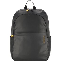 Mandarina Duck Eco Coated Plecak 42.5 cm Komora na laptopa  Model 1