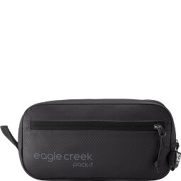 Eagle Creek Pack-It Isolate Kosmetyczka XS 20 cm  Model 1