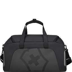 Victorinox Touring 2.0 Weekender Travel Bag 50 cm  Model 1