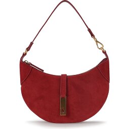 POLO RALPH LAUREN Polo ID Torba na ramię Skórzany 26 cm  Model 5