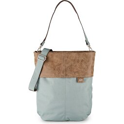 Zwei Olli Plecak 34 cm  Model 5