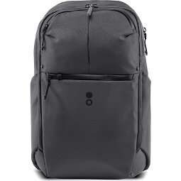 Echolac Active x plecak podróżny 46 cm przegroda na laptopa  Model 2