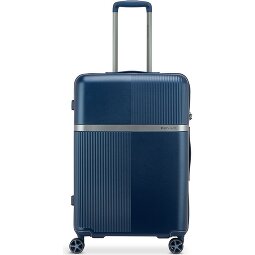 Roncato Airglam 2.0 4 kółka Walizka 68 cm  Model 2