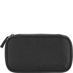 coocazoo Piórnik 24 cm  Model 3