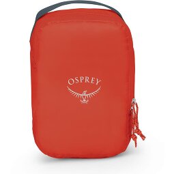 Osprey Sakwa Ultralight Packing Cube 11 cm  Model 2