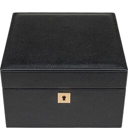 Windrose Luxora Pudełko na biżuterię 20 cm  Model 2