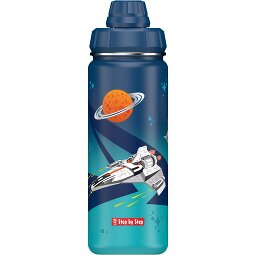 Step by Step Butelka do picia 1 ml  Model 3