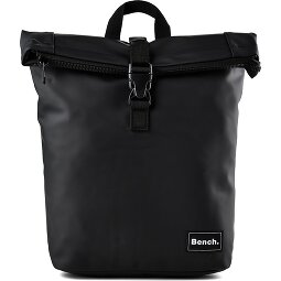 Bench Plecak 34 cm Komora na laptopa  Model 4