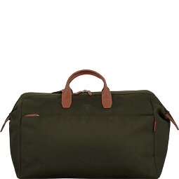 Jump Uppsala Torba podróżna Weekender 54.5 cm  Model 3