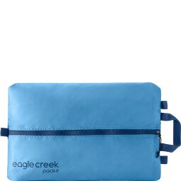 Eagle Creek Pack-It Torba do pakowania 28 cm  Model 2