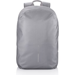 XD Design Bobby Soft RFID 45 cm przegroda na laptopa  Model 2