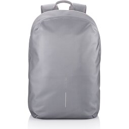 XD Design Bobby Soft RFID 45 cm przegroda na laptopa  Model 3