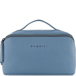 bugatti Almata Kosmetyczka 23 cm  Model 2