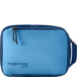 Eagle Creek Sakwa Pack-It S 18,5 cm z plisą rozporową  Model 2