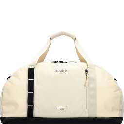 Haglöfs Tight 50L Torba podróżna Weekender 52 cm  Model 1