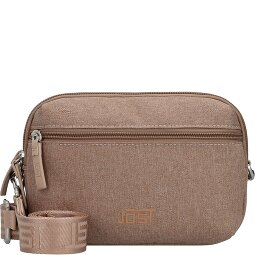 Jost Bergen Torba na ramię 21 cm  Model 2