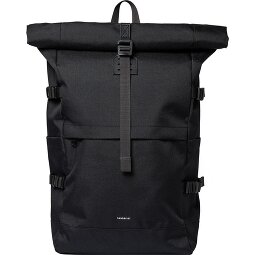 Sandqvist Icon Plecak 65 cm Komora na laptopa  Model 1