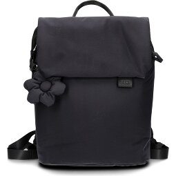 Zwei Hannah Plecak 35 cm  Model 1